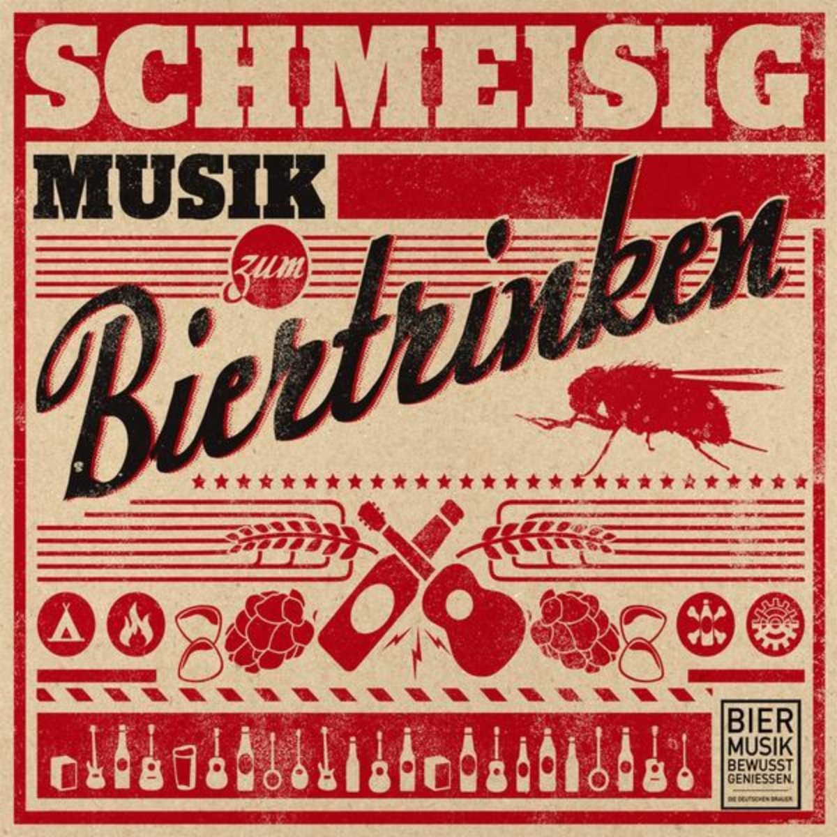 Schmeisig