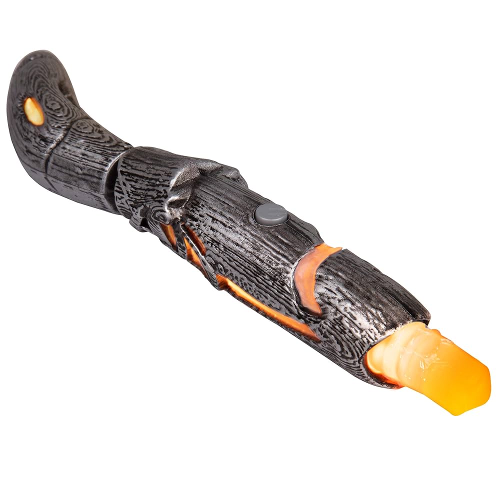 ドクペ星人 Ben Morris on X: 