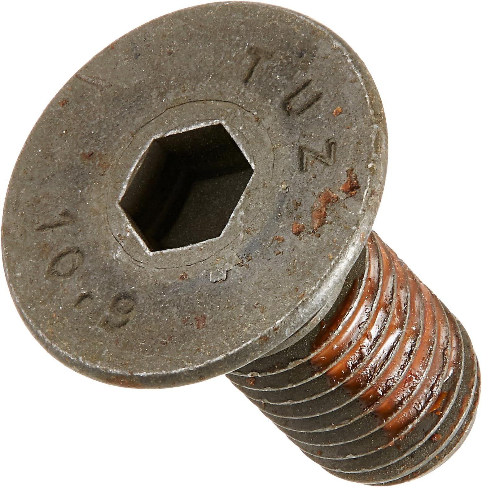 GENUINE Electrolux 134408400 Screw - Replacement