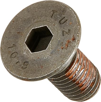 GENUINE Electrolux 134408400 Screw - Replacement