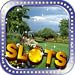 Free Slots Machine Games : Garden Heigh Edition - Free Vegas Style Casino Slots Game & Spin To Win Tournaments