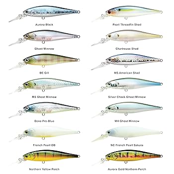 銀の打ち物 Z 火打金物 1個 : かなモン - 通販 - Yahoo!ショッピング