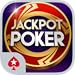 Jackpot Poker by Pokerstars