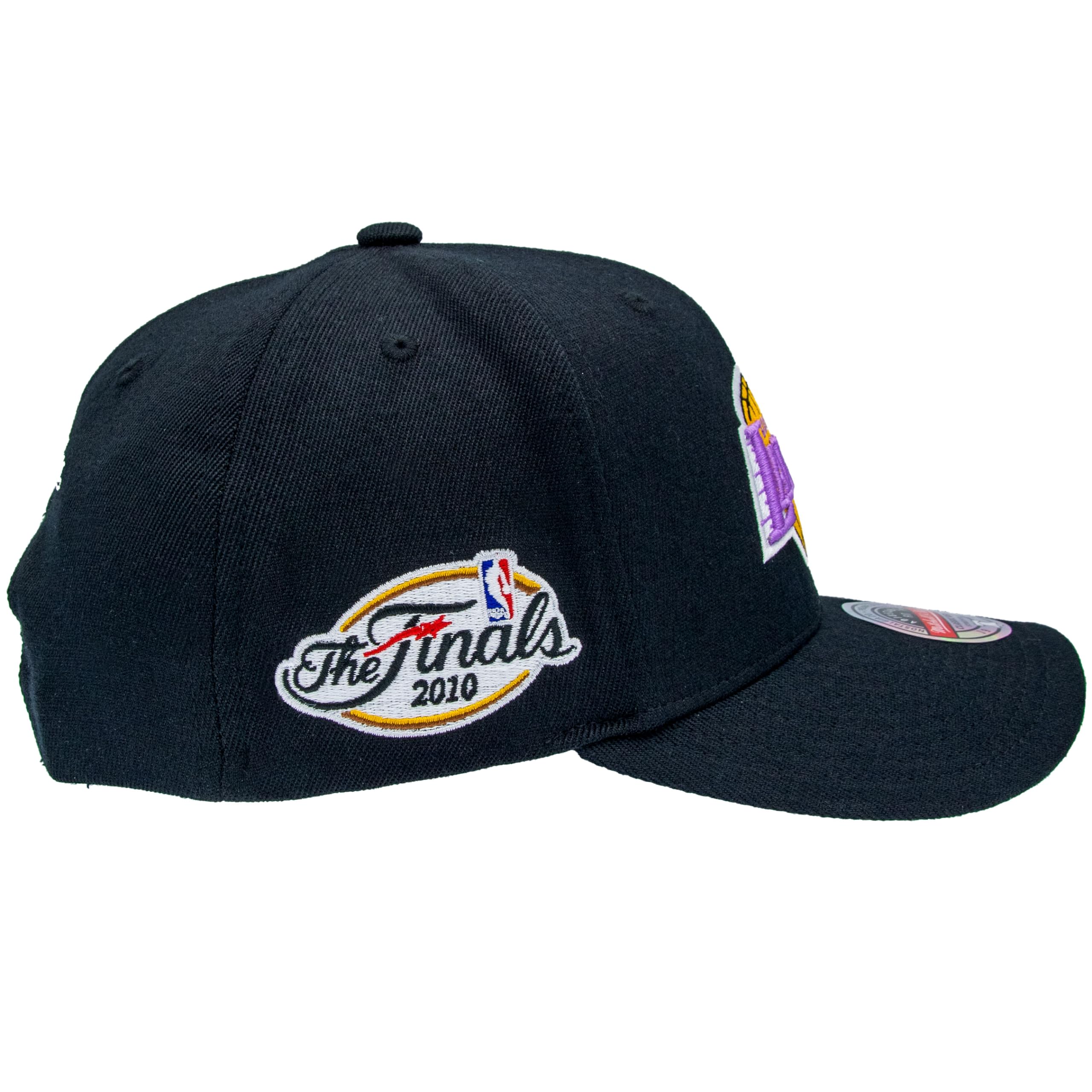 Mitchell&Ness NBA Top Spot