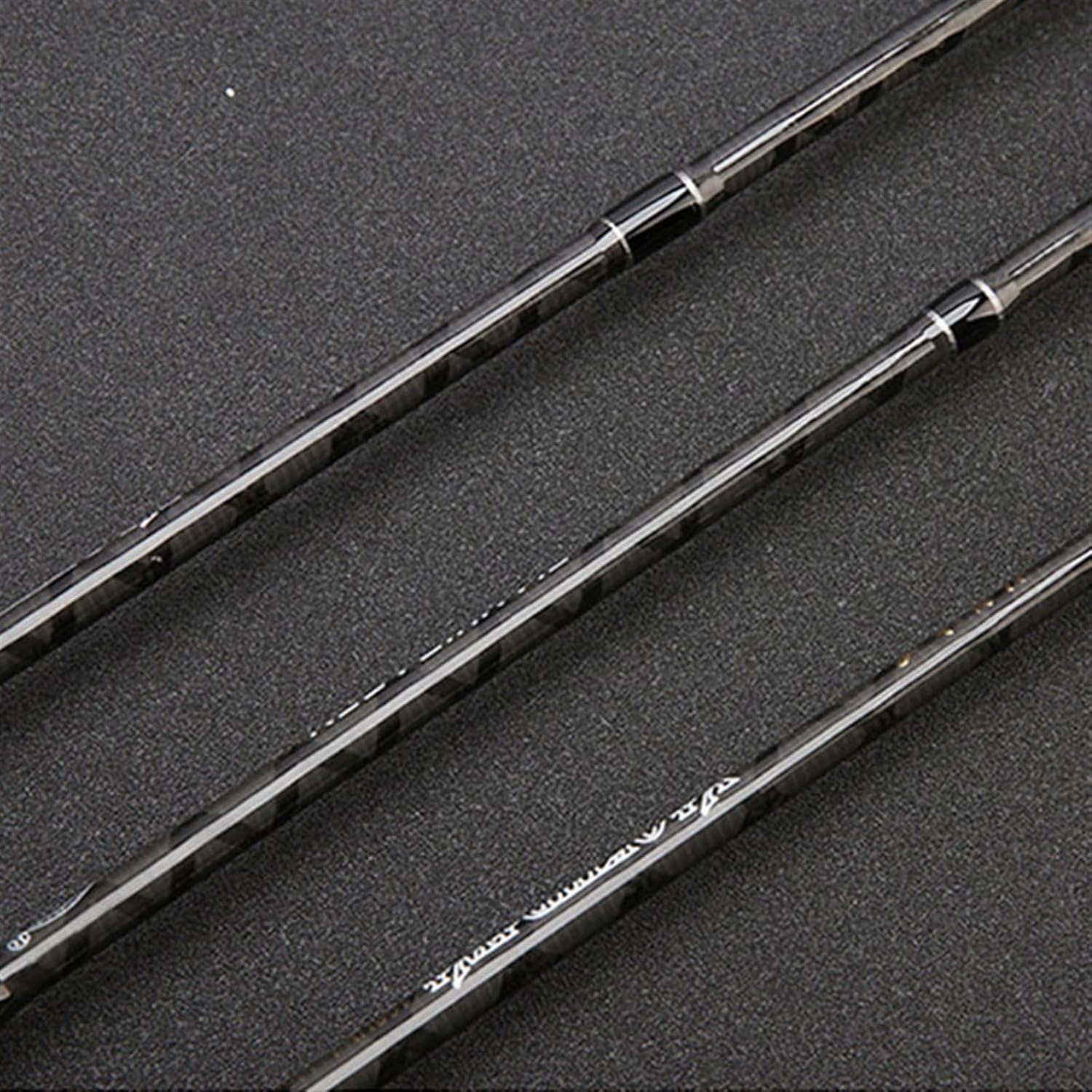 OGK(オージーケー) 船用ロッド ライトウルフ 船釣り・船竿 大阪漁具