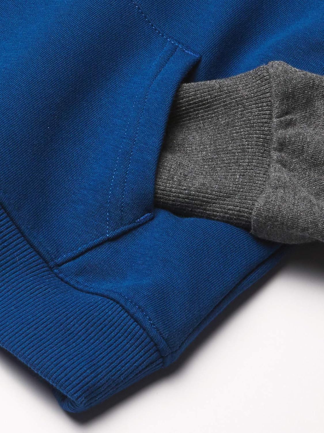 81RxCWh0 mL. AC SL1500