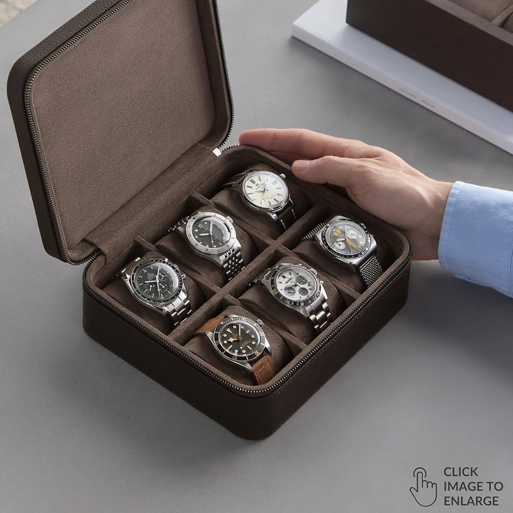 81RxCqlBGWL._AC_UF1000, 81RxCqlBGWL._AC_UF1000,