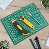 Product Photo 6