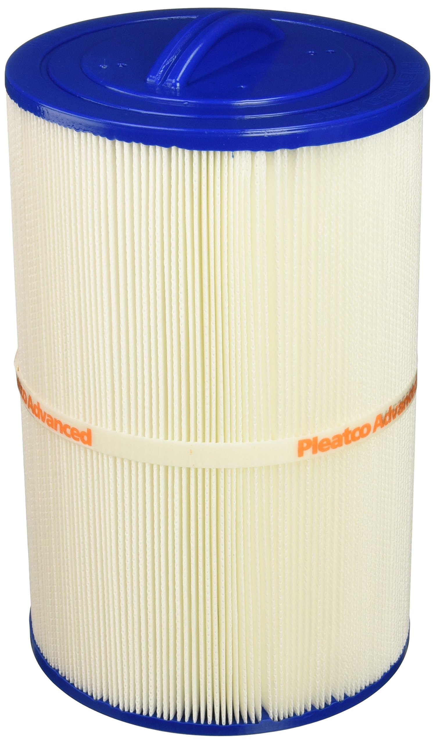 PleatcoPMA40L-F2M Replacement Cartridge for MASTER SPAS 40SF LONG Cartridge, 1 Cartridge