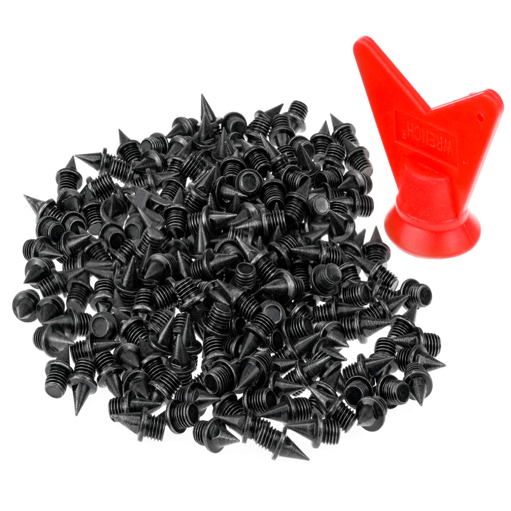 buy running spikes online