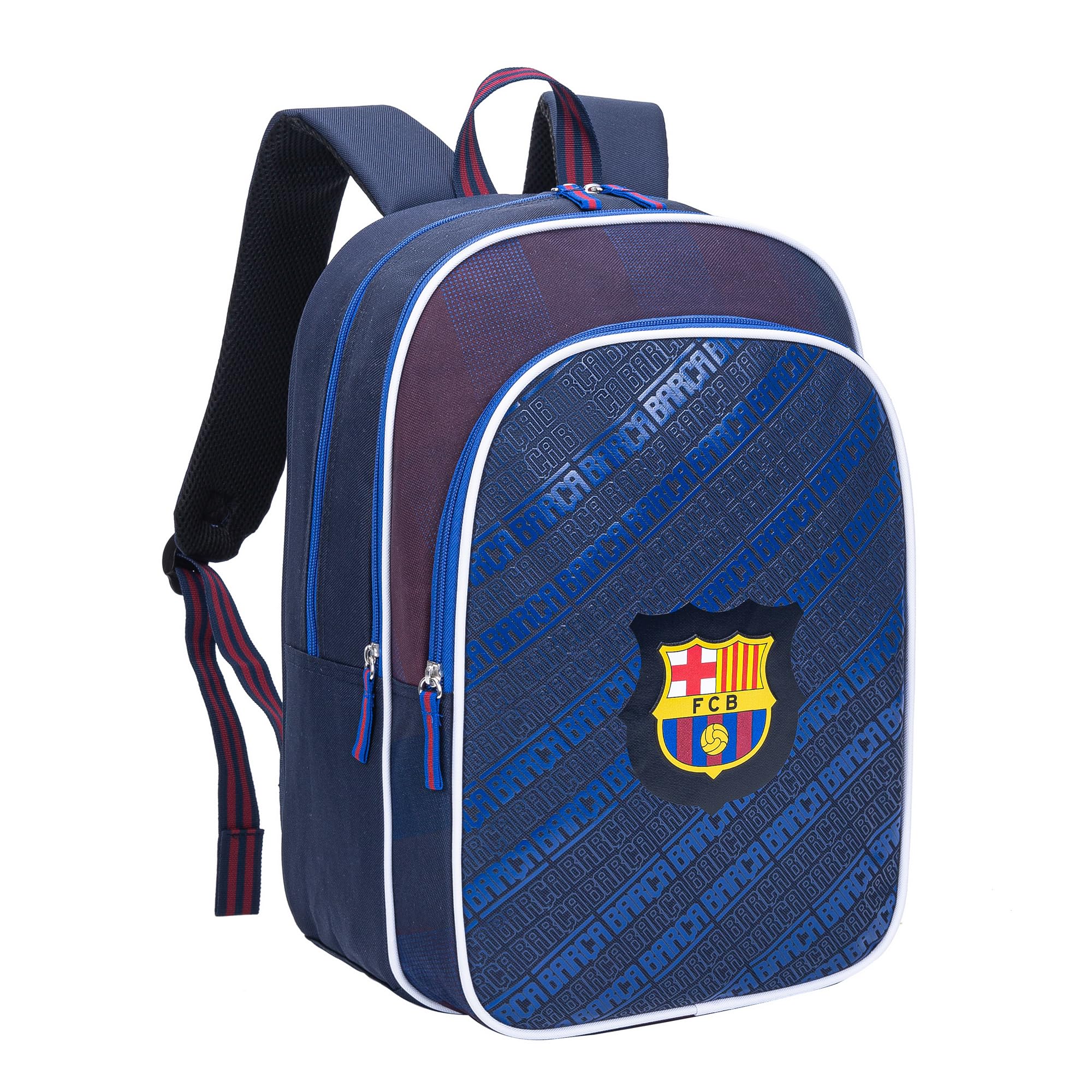 Plecak Barça - oficjalna kolekcja FC Barcelona
