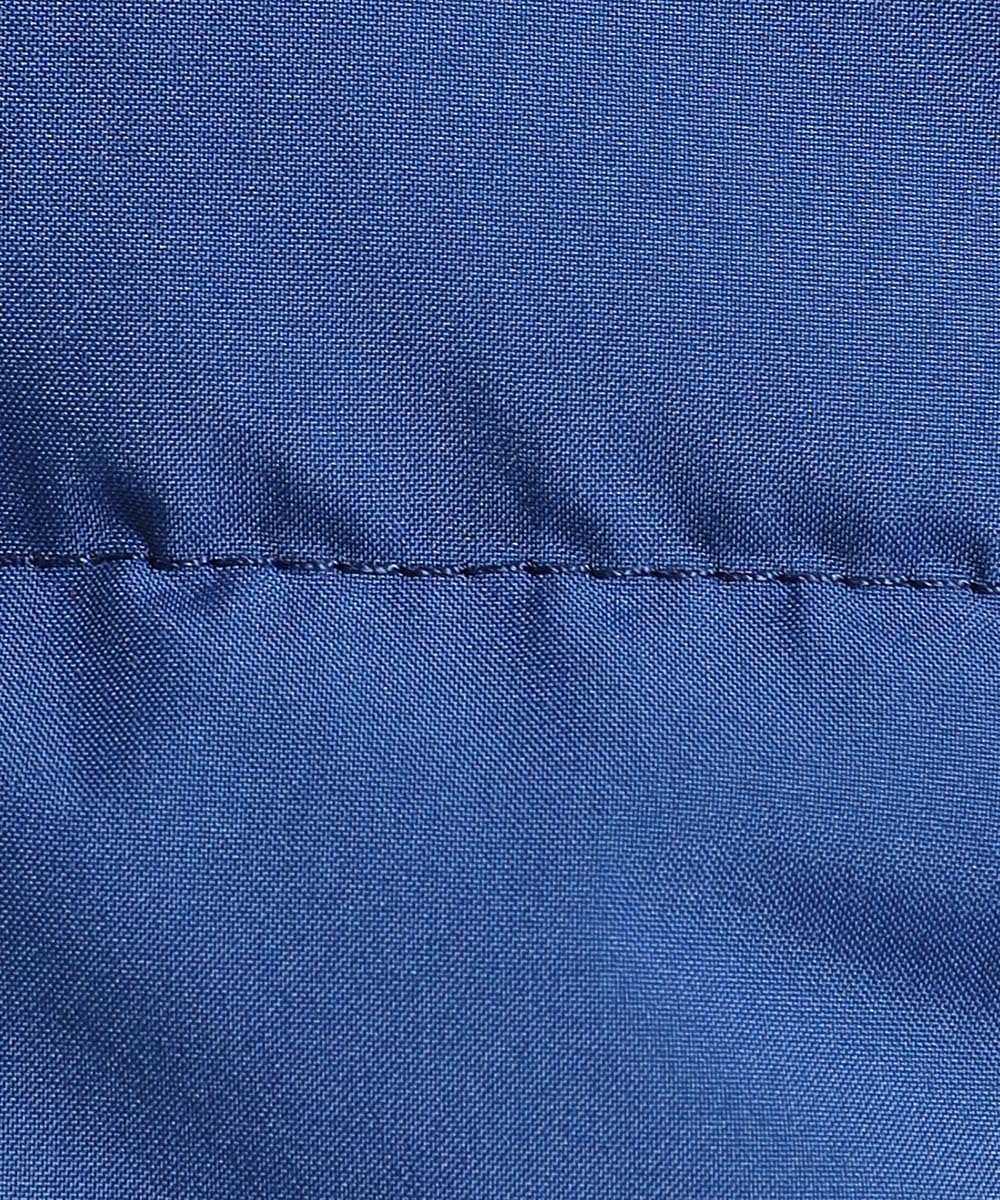 PUMA Veste sans manches matelassée MT7 BMW M Motorsport Homme S Pro Blue M Color