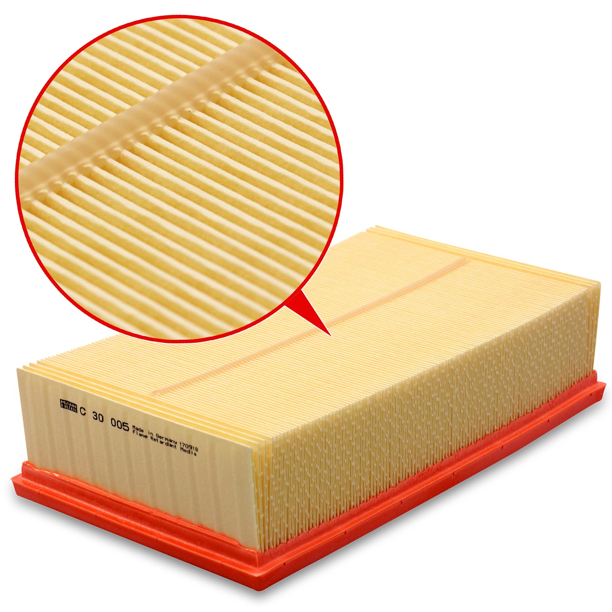 MANN-FILTER Inspektionspaket Filterset 1x Ölfilter, 1x Luftfilter, 1x Innenraumfilter (Aktivkohlefilter), 1x Ölablassschraube mit Dichtring, 1x Ölwechselanhänger,