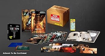 かみちゅ! Blu-ray BOX wyw801m 81RxGu2f76L._UF350,350_QL80_.jpg