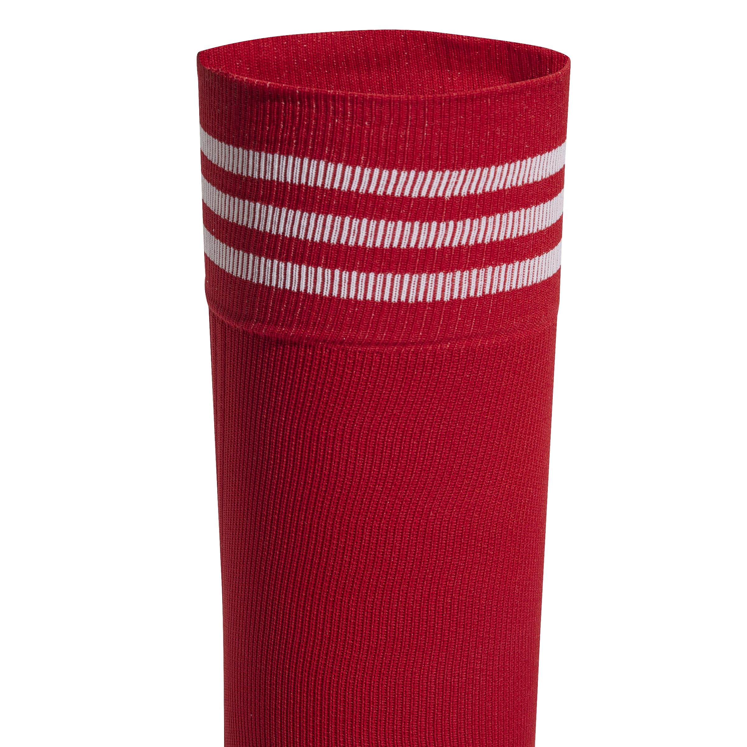 Chaussettes adidas Adi 23 Knee Socks Mixte