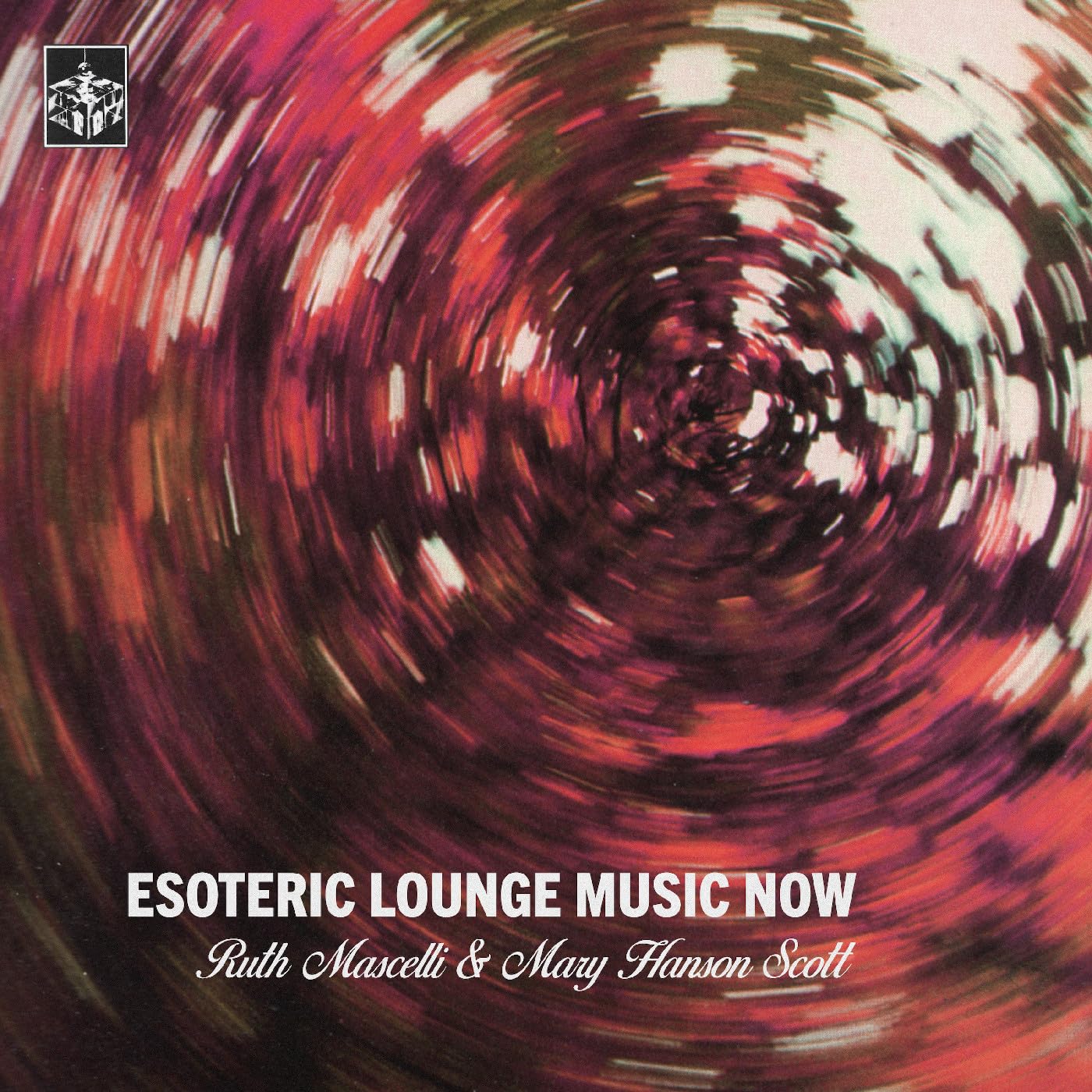 Esoteric Lounge Music Now