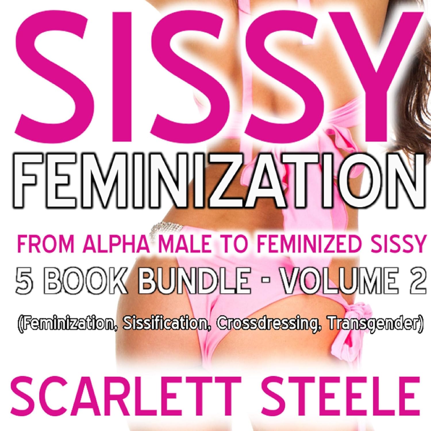 Zamonaviy Kama Sutra anal jinsiy aloqa Voyaga etgan rin