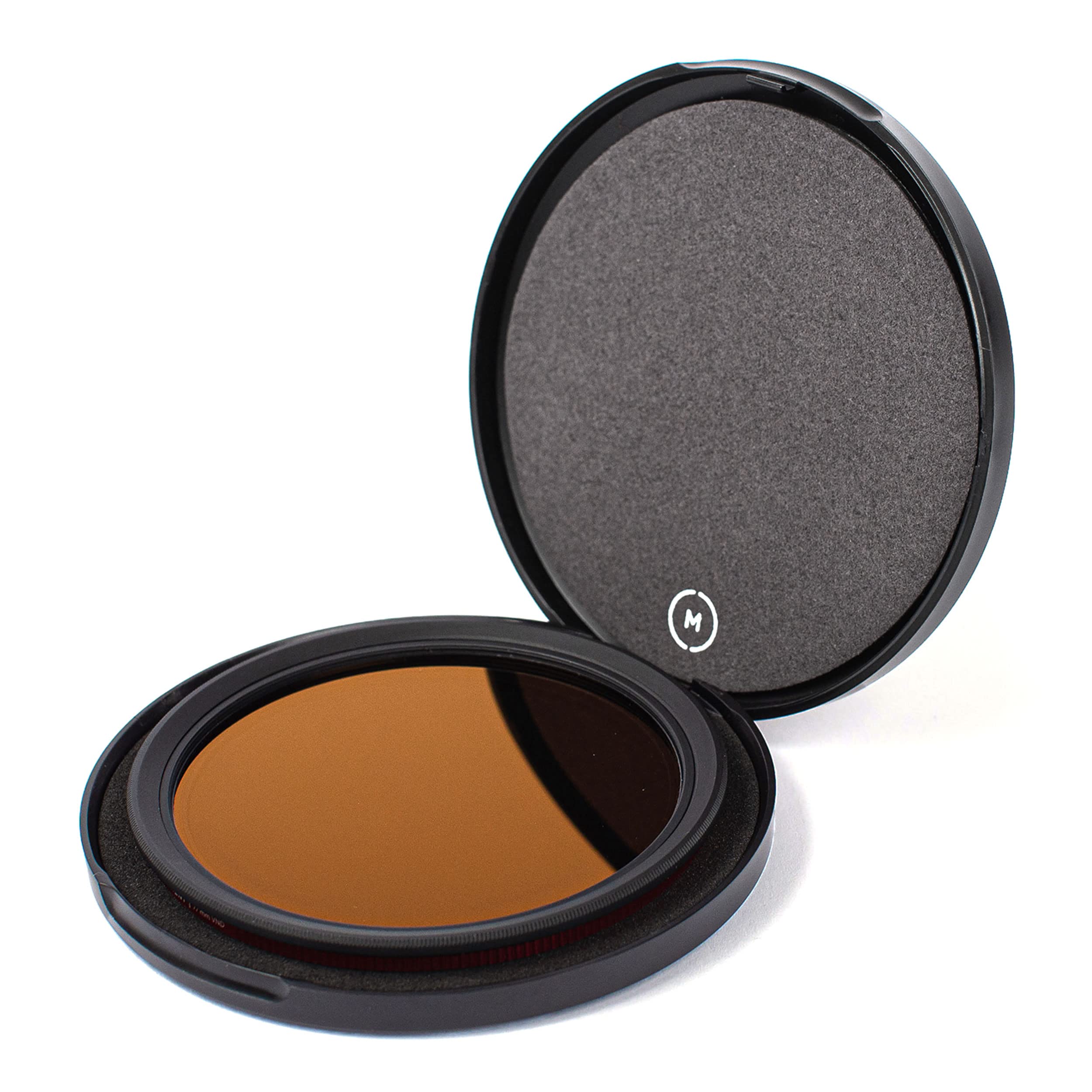 Amazon.com : Moment Variable ND Filters (2-5 Stop & 6-9 Stop 
