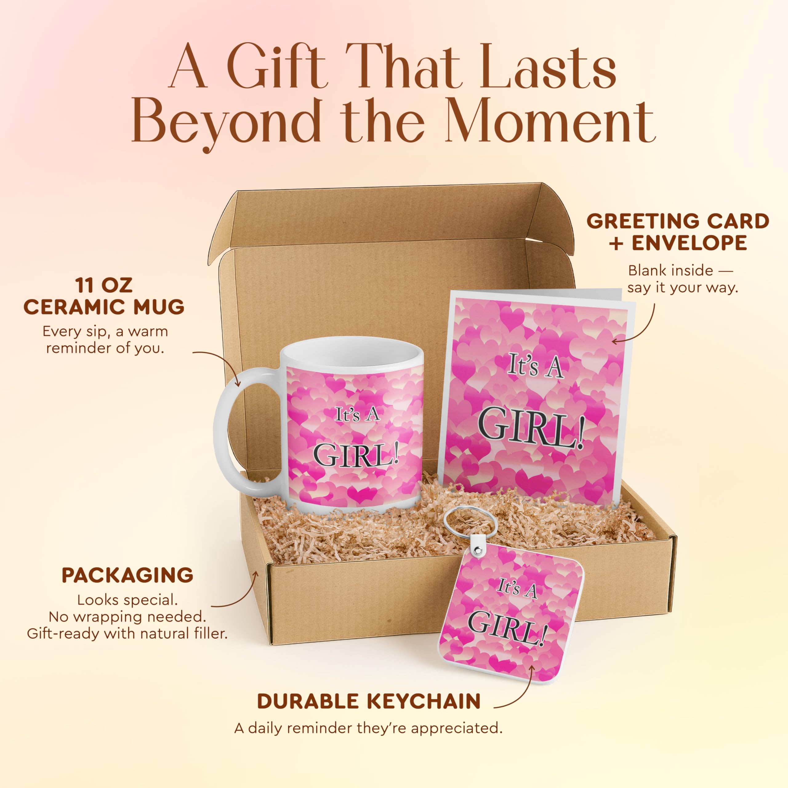 Band-Maid Announcement Poster