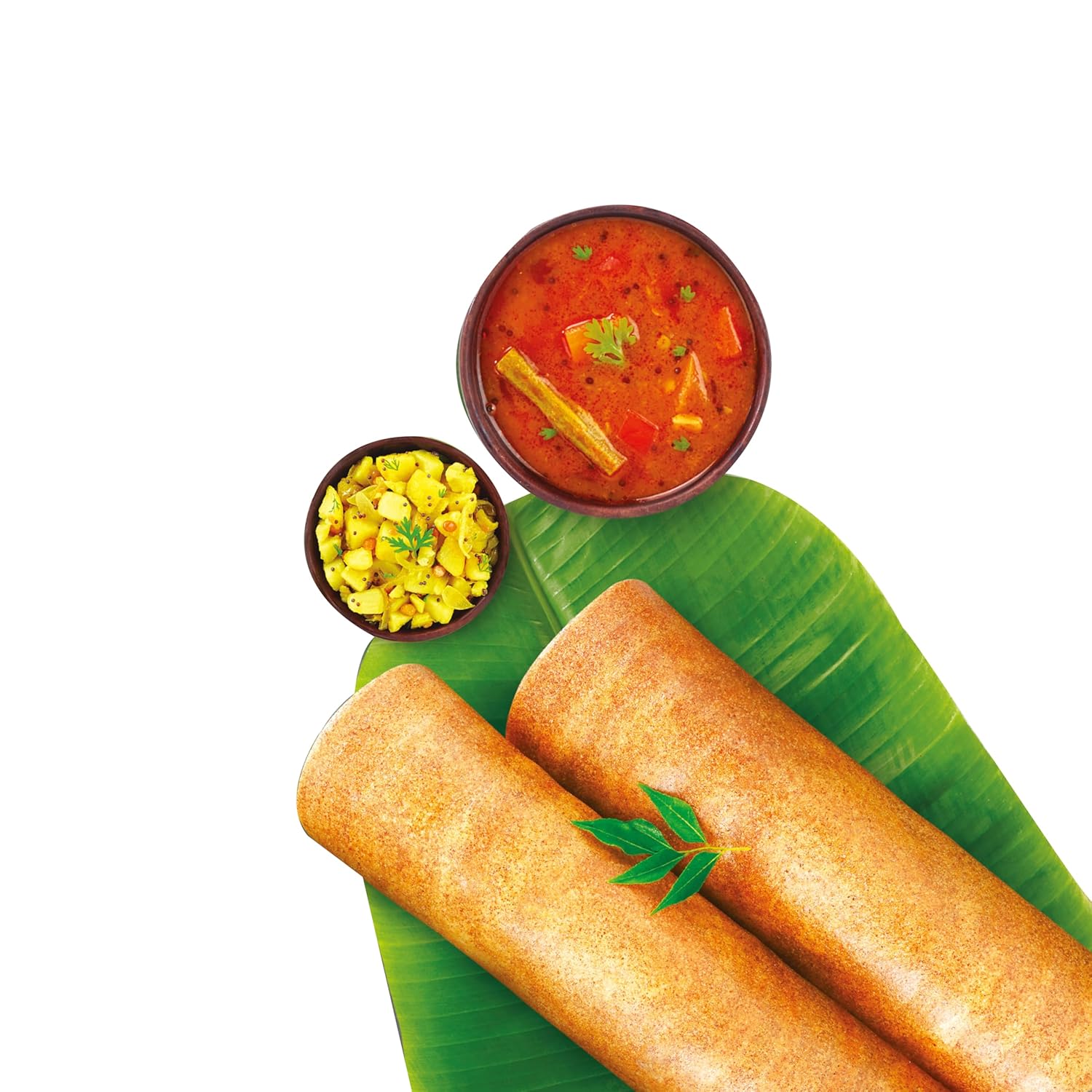 Review Organic Tattva, Organic Instant Ready Mix Multigrain Dosa, 2 Review Organic Tattva, Organic Instant Ready Mix Multigrain Dosa,