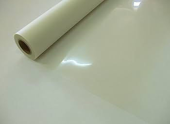 B直径40.5cm16mmフィルム用特大空リール【重さ1040g鉄製傷なし美品】 Amazon | 36インチ インクジェット用 マイラーフィルム ＃300 幅