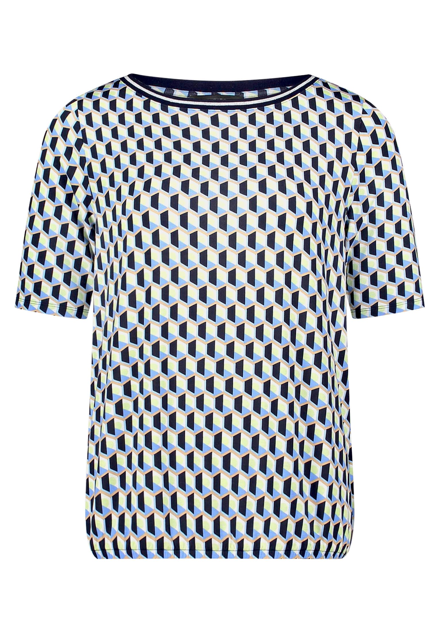 Mode von Amazon Fashion