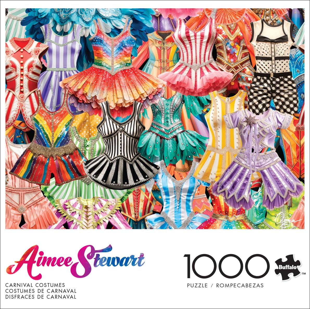 EIMIE - CARNIVAL CD Tempalay スサシ EIMIE - CARNIVAL CD Tempalay スサシ EIMIE - CARNIVAL CD Tempalay