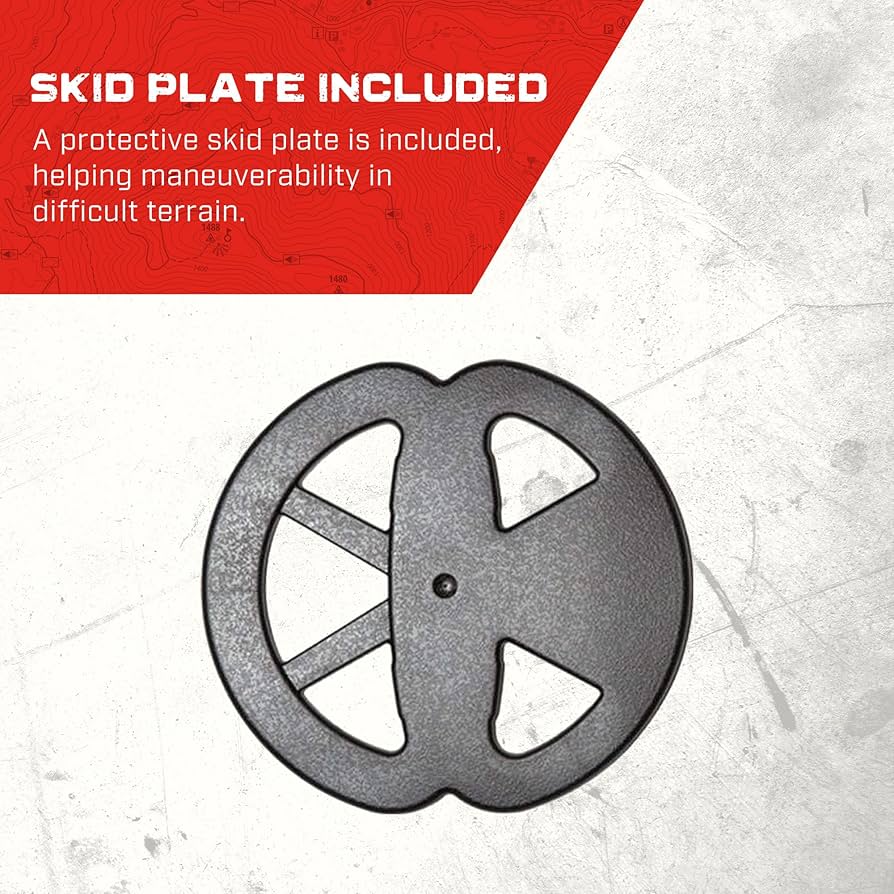 Test artifact .Max 003x (Clear) カバー Test artifact .Max 003x (Clear) カバー Test artifact .Max