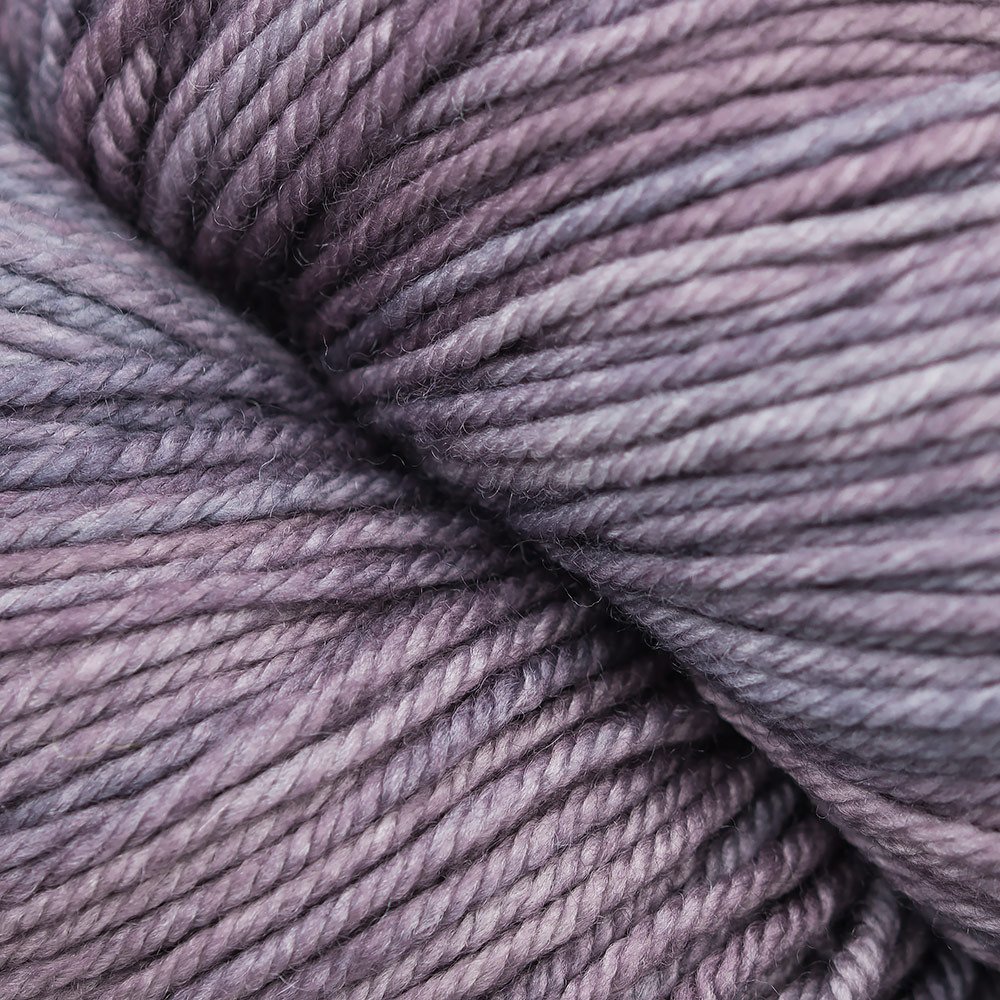 Malabrigo Arroyo - Plomo (043)