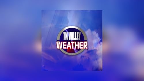 Tennessee Valley Weather Channel