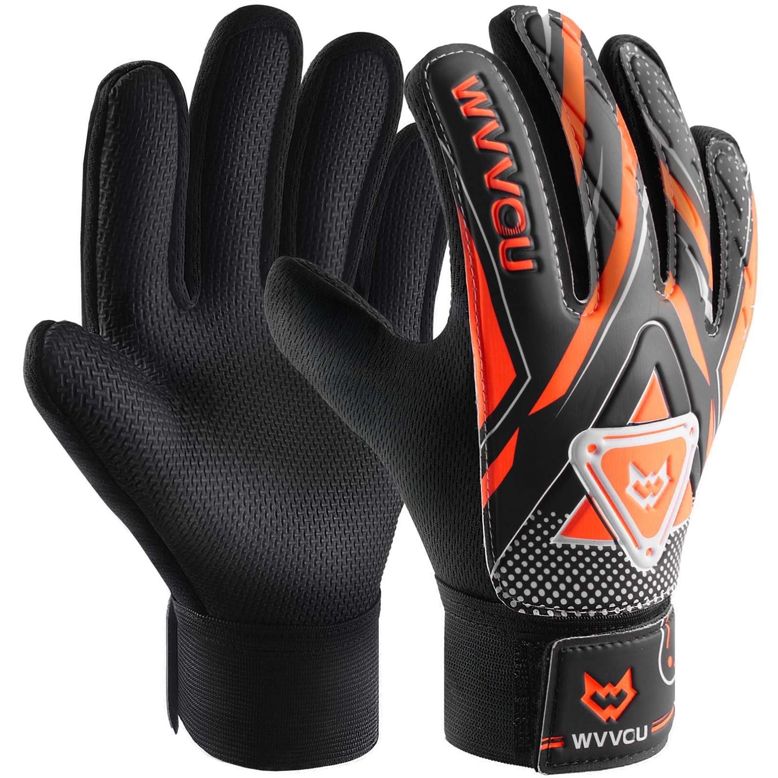 Guanti Da Portiere Fiammifero Bambini Nike Rosa NIKE