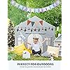 Product Photo 6