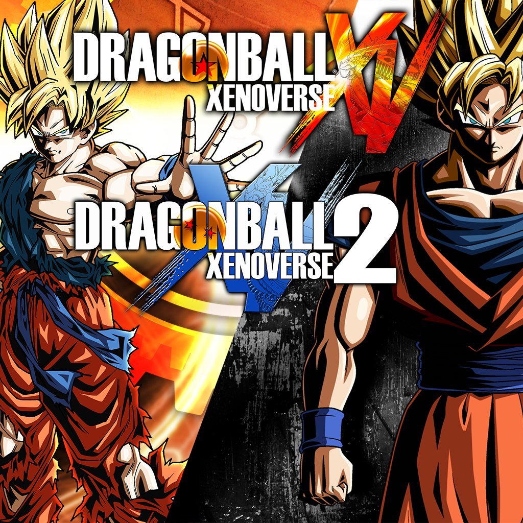Bandai Namco — view 6