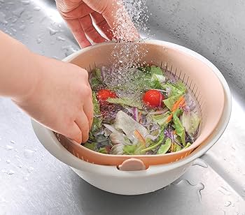 ゴリラのため息　PRO さとるちゃんセット 花金だ！仕事帰りに買うプラモ。今夜は赤ちゃんゴリラと乾杯です