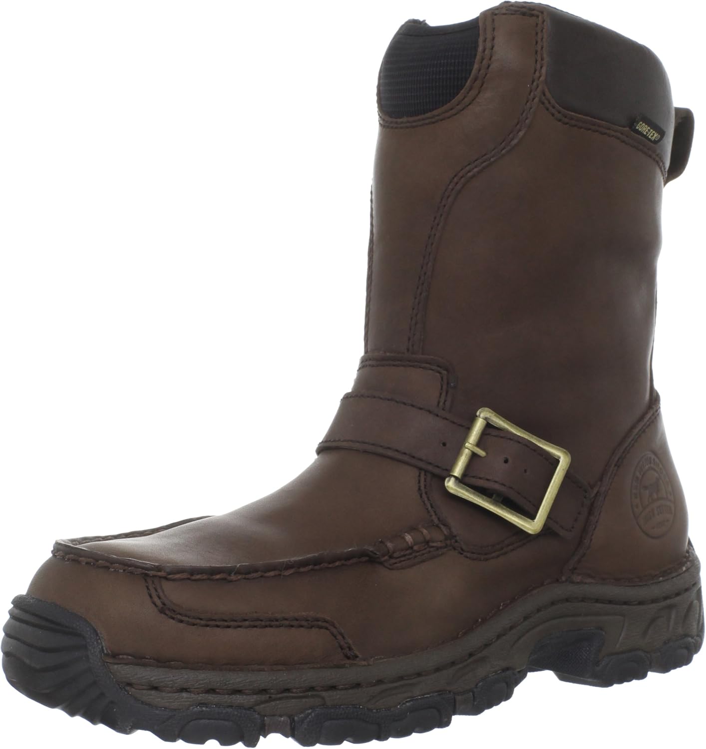 Irish setter boots havoc Clearance