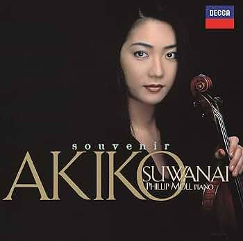 諏訪内晶子 デュトワ SACD Surround サン=サーンス ベルリオーズ SACD 諏訪内 晶子 詩曲（ポエム) サン＝サーンス、ラロ
