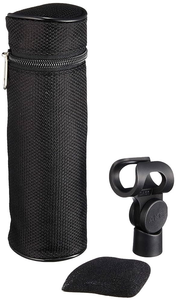 AKG C7 ハンドヘルド型コンデンサーマイク Amazon.co.jp: AKG C7 ハンドヘルド型コンデンサーマイク : 楽器