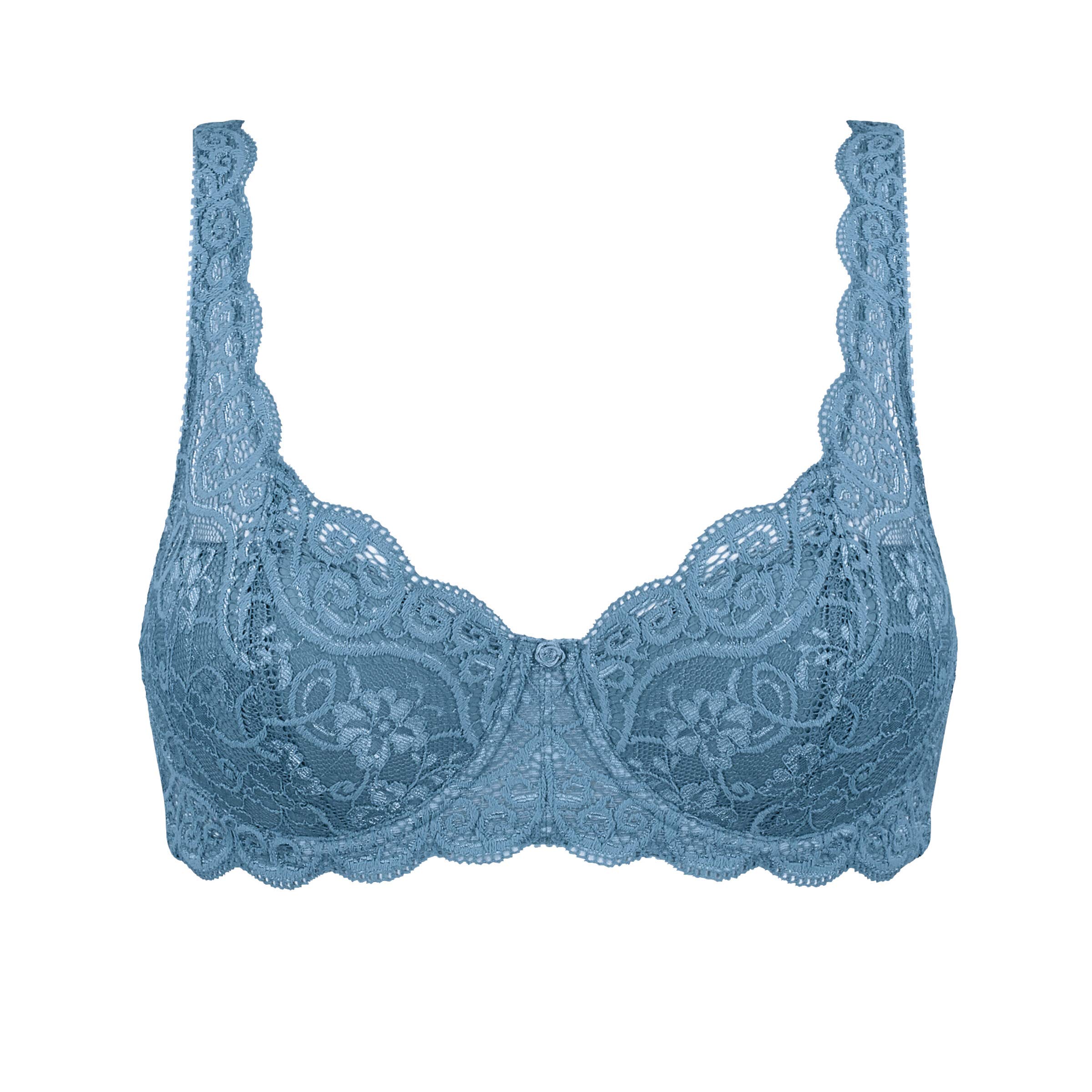 Triumph Women's Amourette Bra — view 26