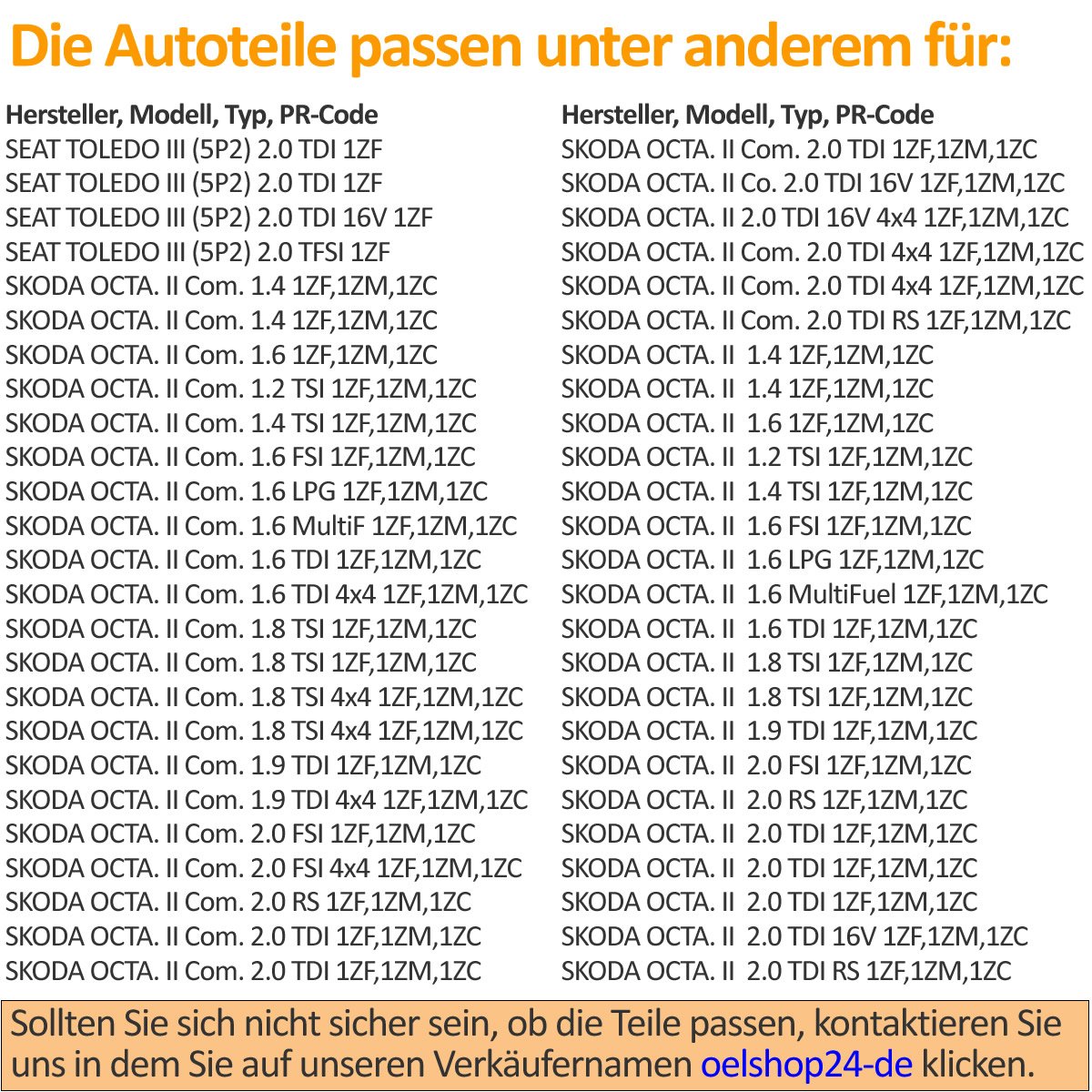 Inspektionspaket ATE Bremsen Set inkl. Bremsscheiben Ø 280 mm und Bremsbeläge für vorne enthalten, 100% passend für Ihr Fahrzeug, inkl. Priner Montagehandschuhe, AN142