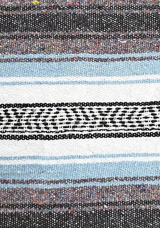 Mexican Blanket Poncho for Adults, Festival Poncho, Mexican Fancy Dress Costume