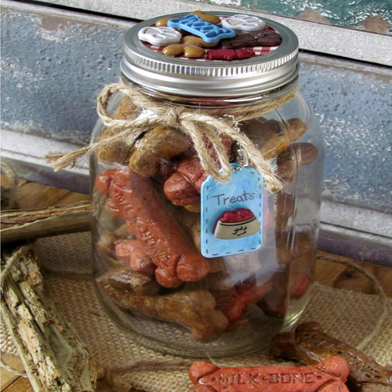 Buttons Galore and More Collection Round Novelty Buttons & Embellishments Based on Variety of Themes, Holidays and Seasons for DIY Crafts, Scrapbooking, Sewing, Cardmaking and Other Projects – 50 Pcs