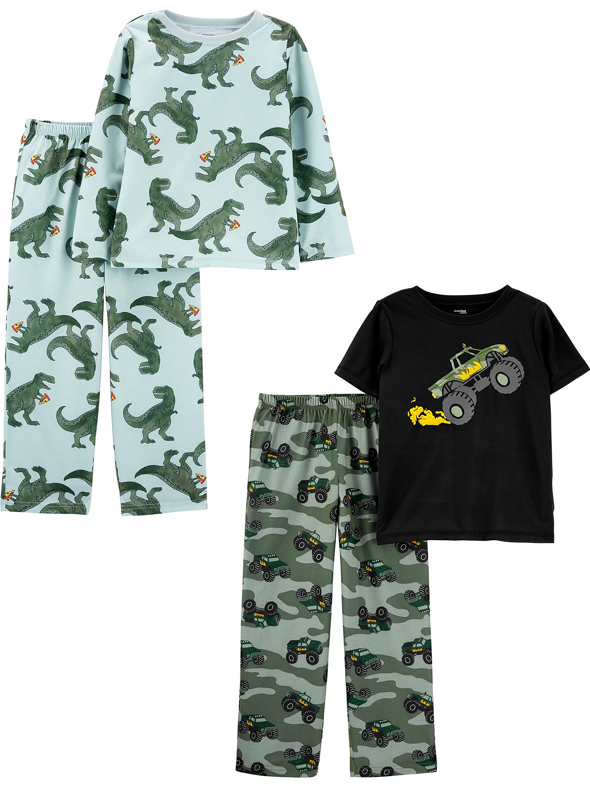 商品图片