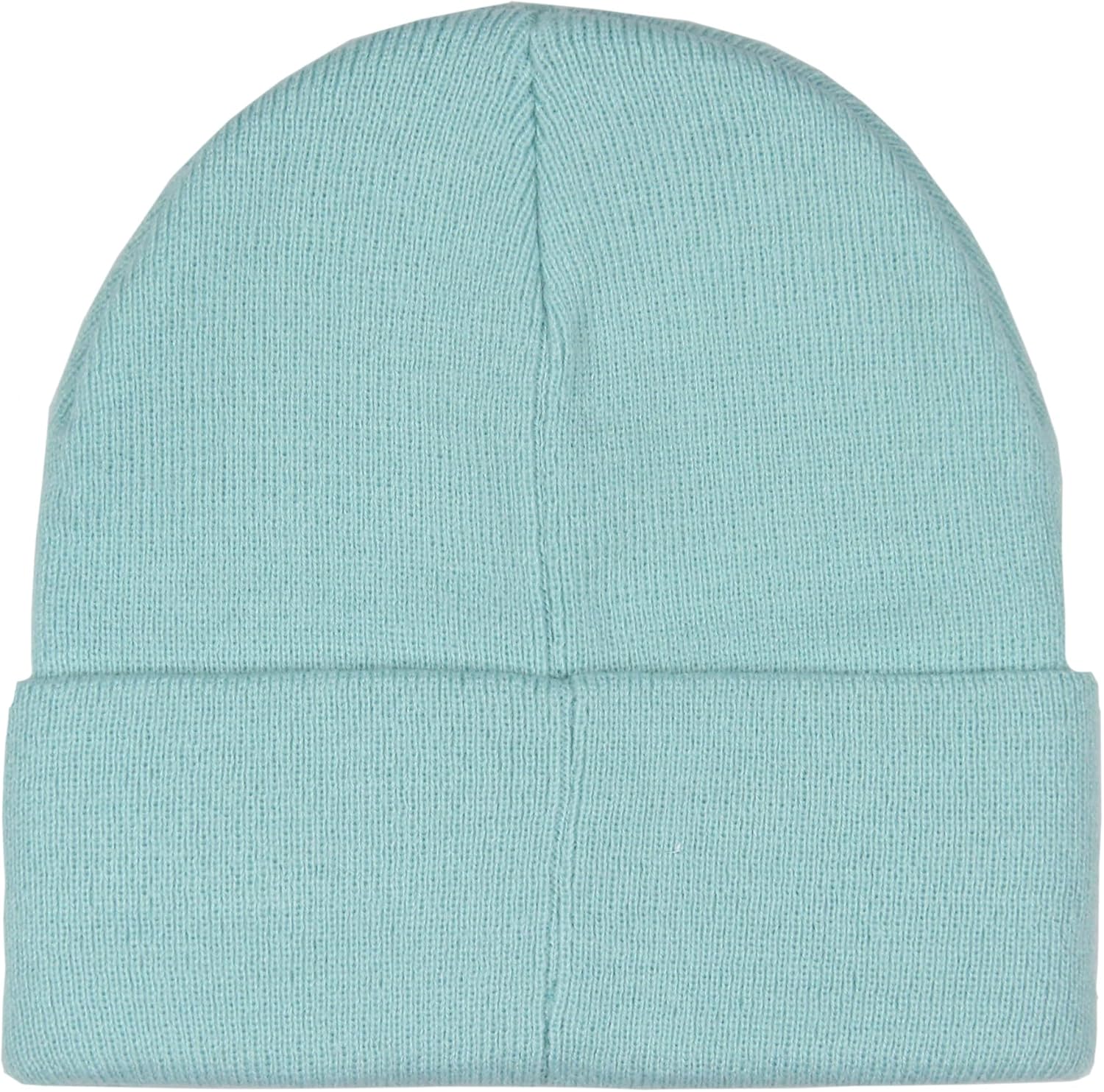 Bioworld mens Beanie - Image 5