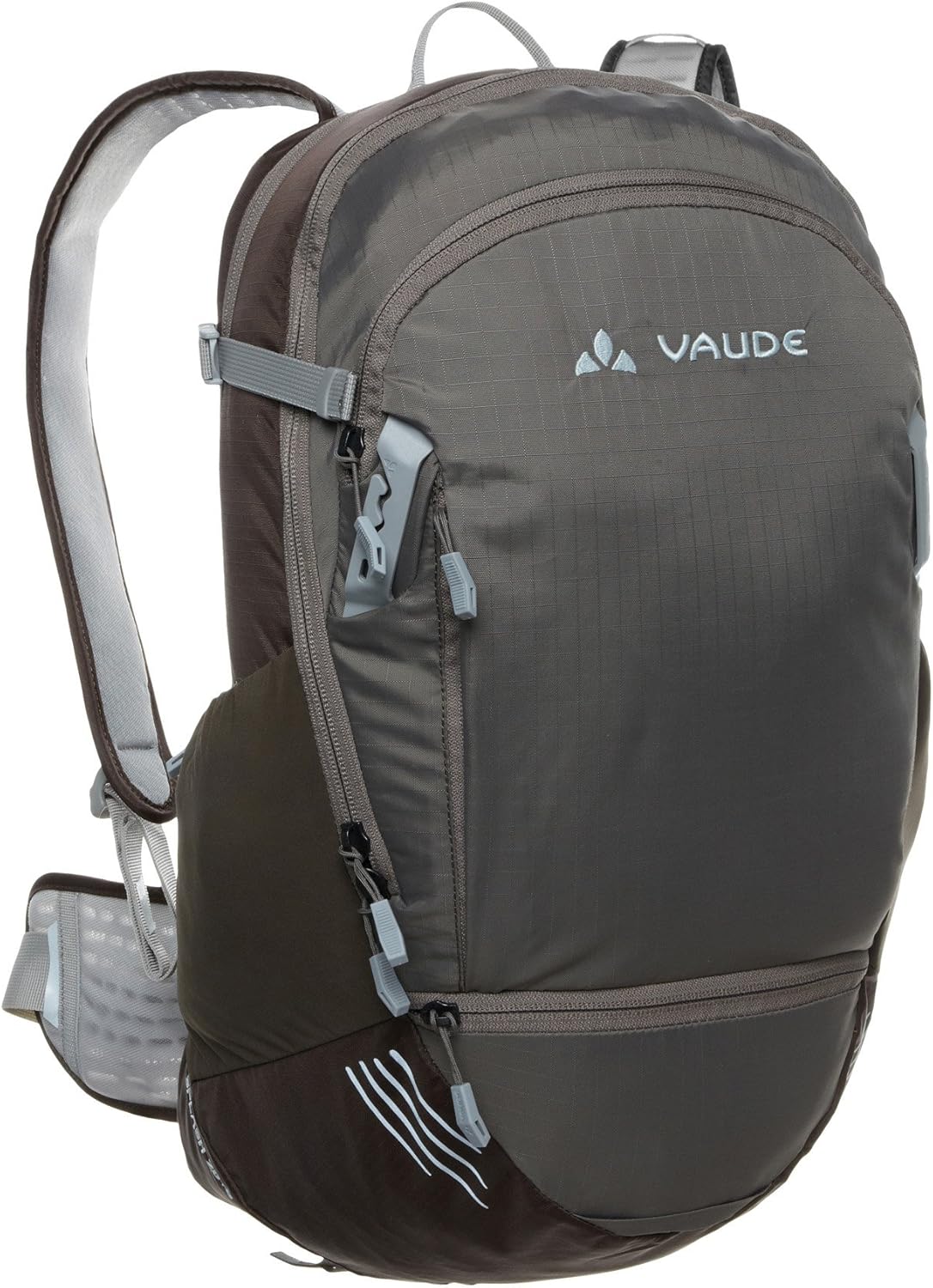 VAUDE Splash 20+5 Backpack