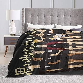 ひほ様　ブランケット 楽天市場】(ギフト) ひざ掛け ブランケット フラン 3way 送料