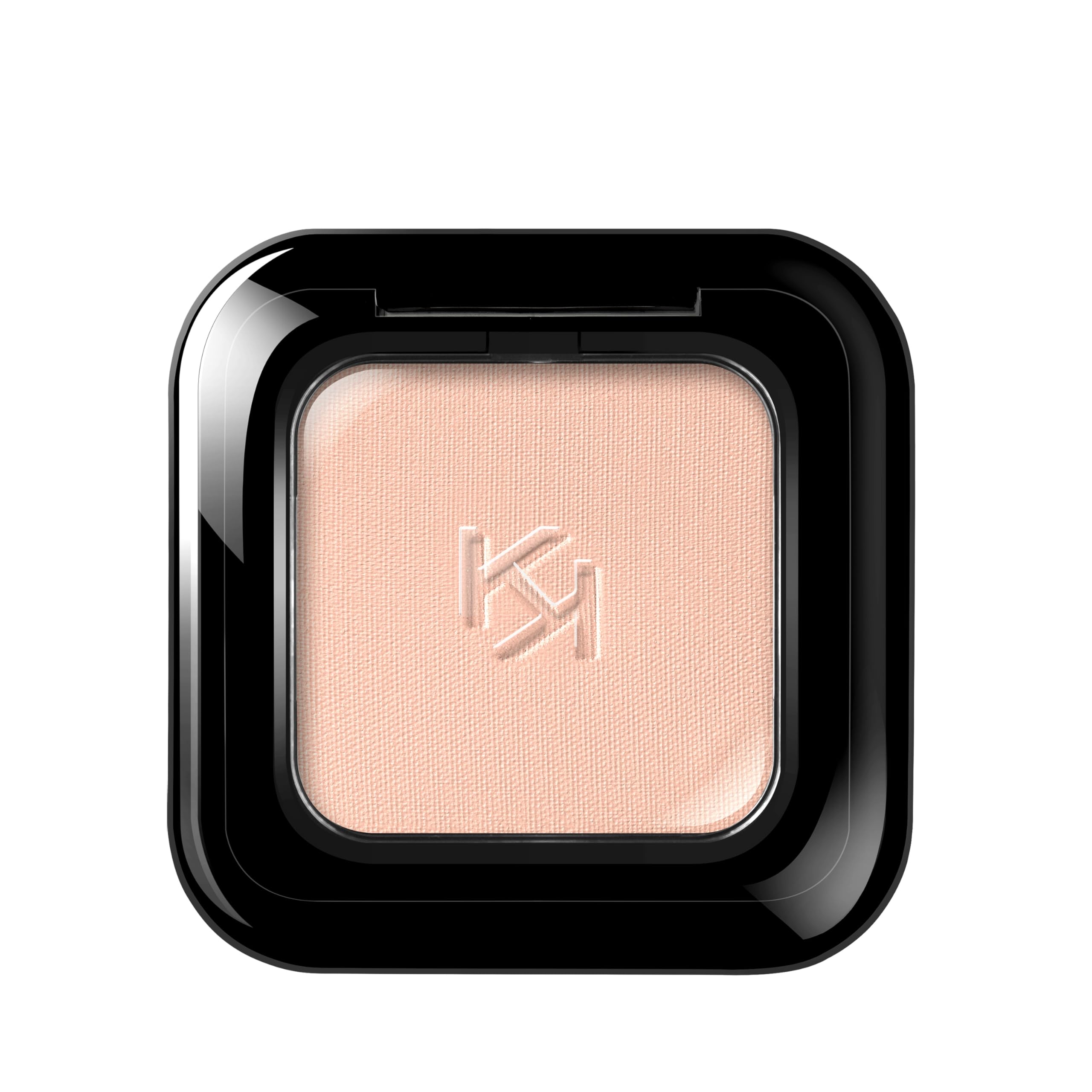 KIKO Milano High Pigment Eyeshadow 19 |Highly Pigmented Long-Lasting Eye-Shadow, Available In 5 Different Finishes: Matte, Pearl, Metallic, Satin And Shimmering