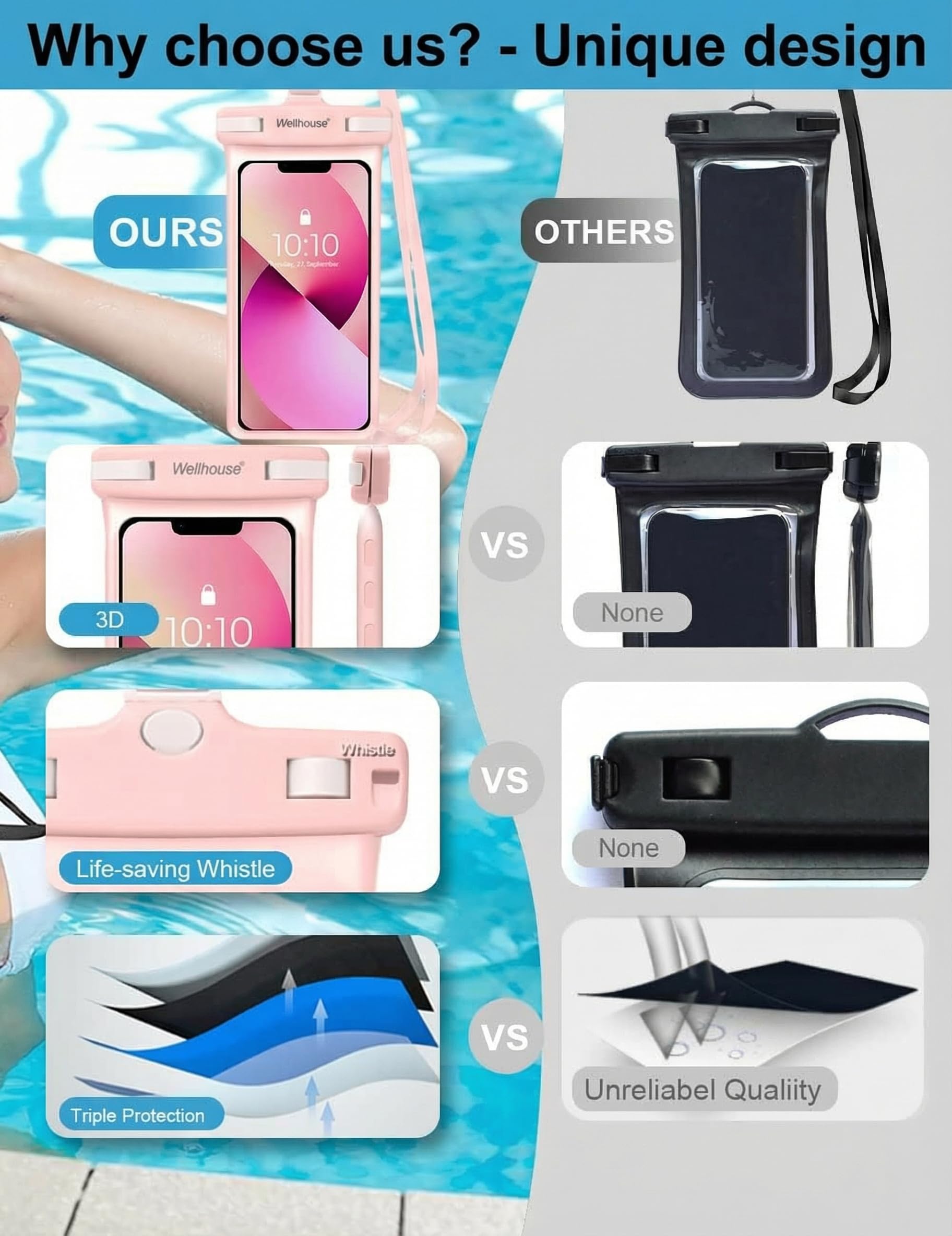 phone cases for moto g stylus 5g HX-MT23-STY23_5G | Motorola Moto G Stylus 5G (2023) Case