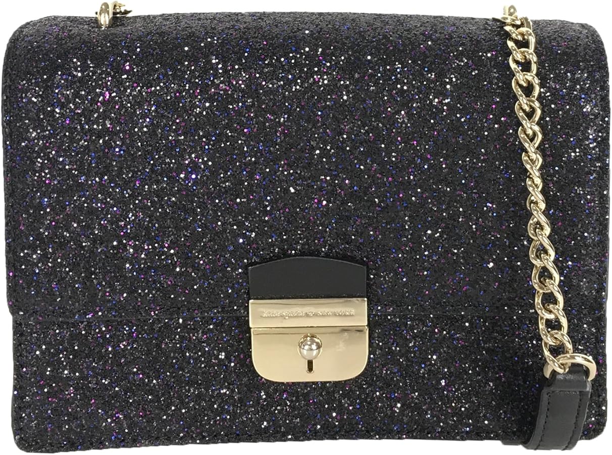 Kate spade sunset lane eden Clearance