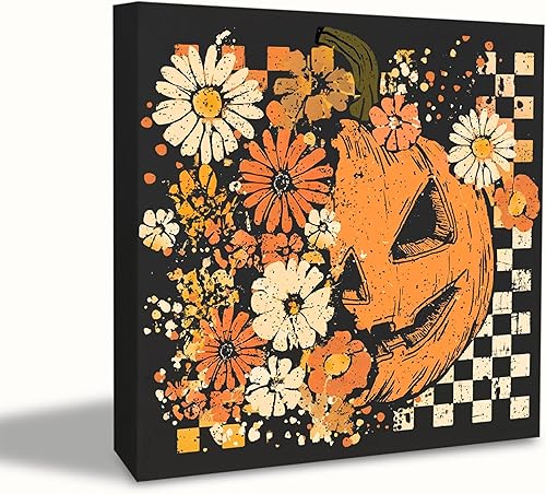 Miniatura 1 de Decoración de escritorio, placa de caja de madera, letrero de hogar dulce hogar, placa decorativa de la muestra, letrero decorativo de la caja de