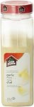 Club House Garlic Powder, Kosher, Perfect Compliment To Your Casseroles, Soups, Stews & Sauces For Meat Vegetables, Full-Bodied Aroma With A Pungent & Savoury Flavour, 525G